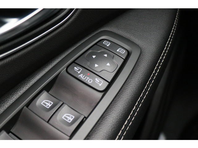 Renault Grand Scénic