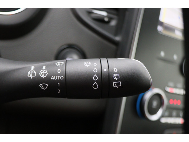 Renault Grand Scénic