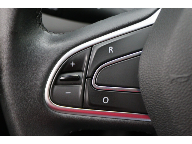 Renault Grand Scénic