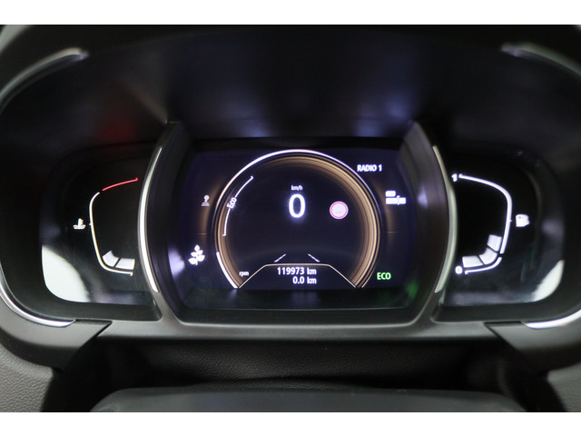 Renault Grand Scénic