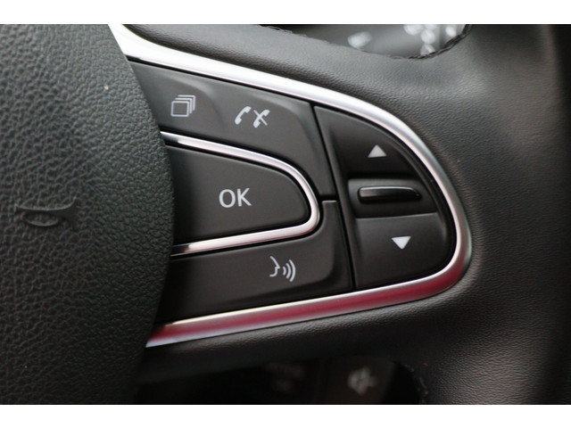 Renault Grand Scénic