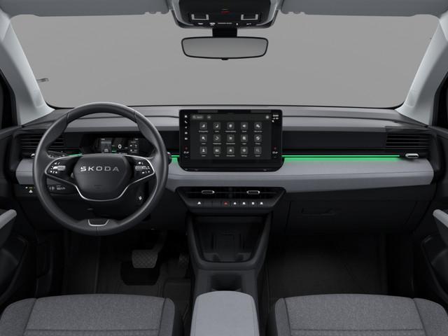 Skoda Epiq