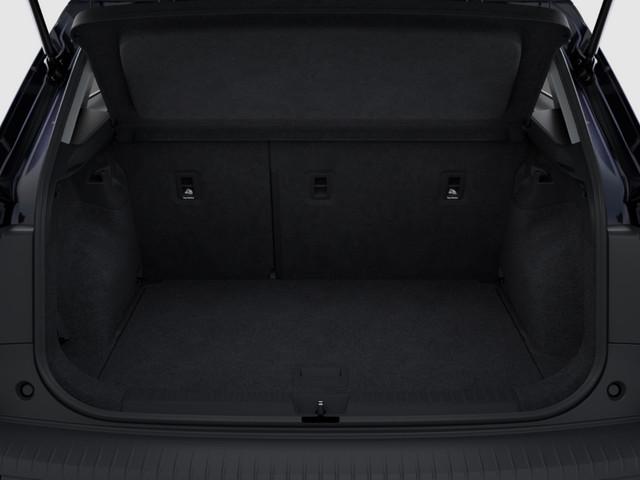 Skoda Epiq