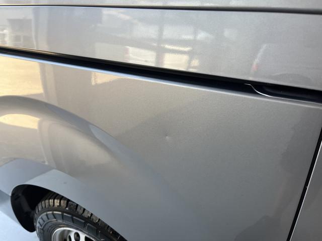 Peugeot Traveller