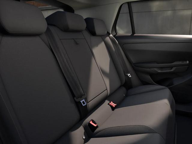 Volkswagen ID. Polo