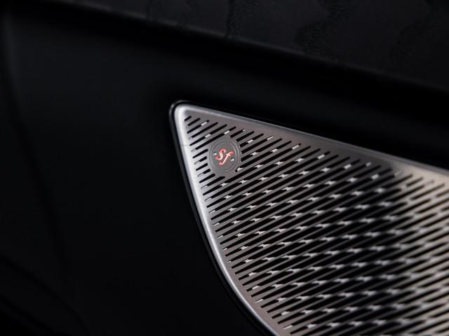 Maserati Grecale