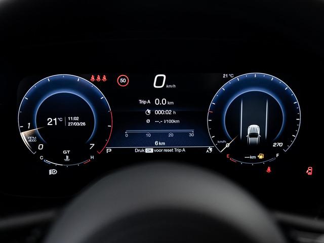 Maserati Grecale