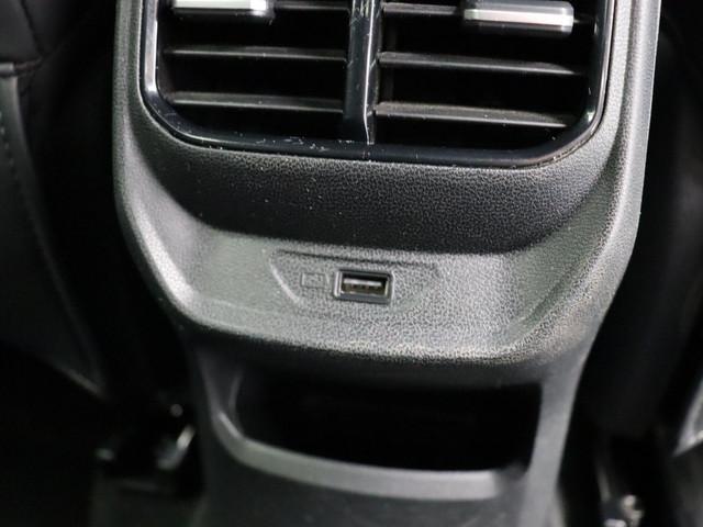 MG MG3