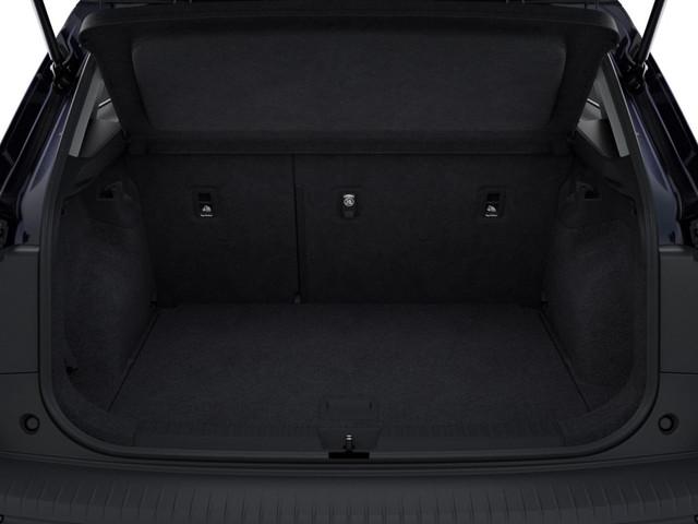 Skoda Epiq