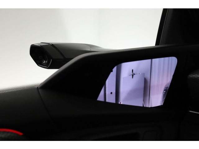 Audi A6 Avant e-tron