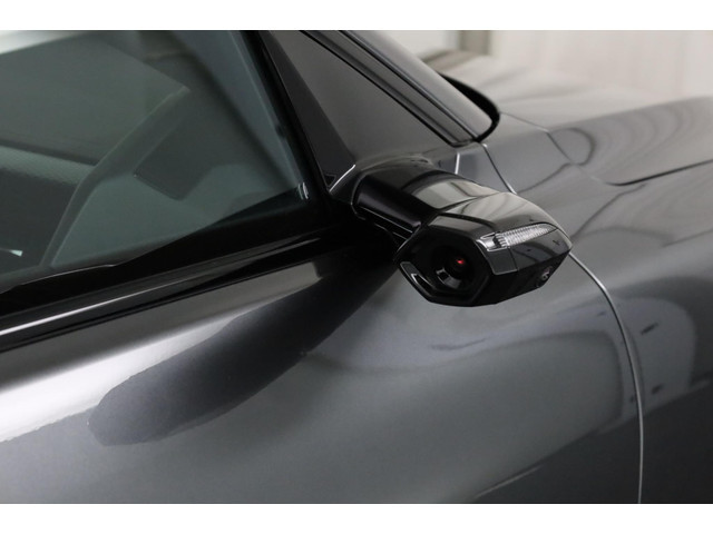 Audi A6 Avant e-tron