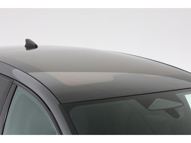 Audi A6 Avant e-tron