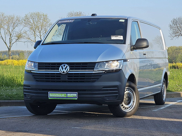 Volkswagen Transporter 2020 Diesel