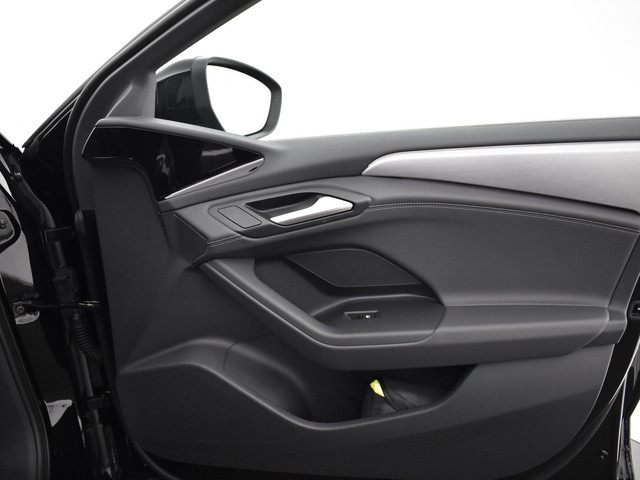 Audi A6 Avant e-tron