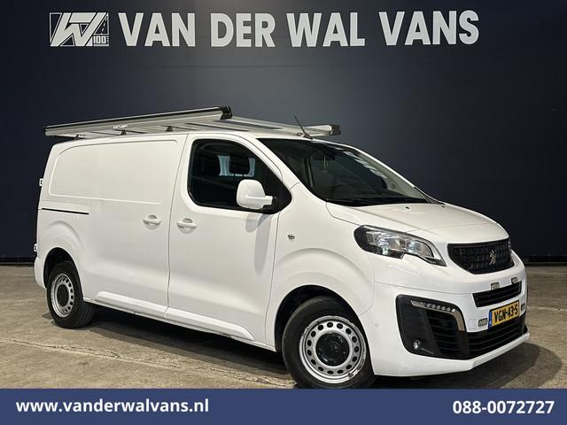 Peugeot Expert 2020 Diesel