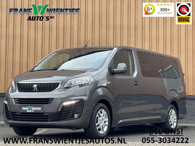Peugeot Expert 2019 Diesel