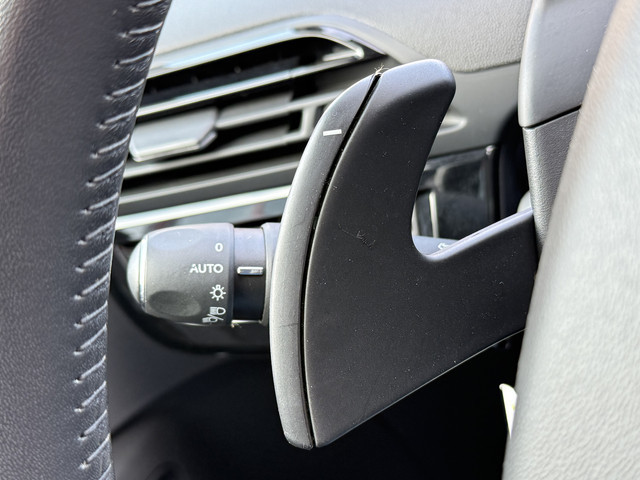 Citroën C4 Spacetourer