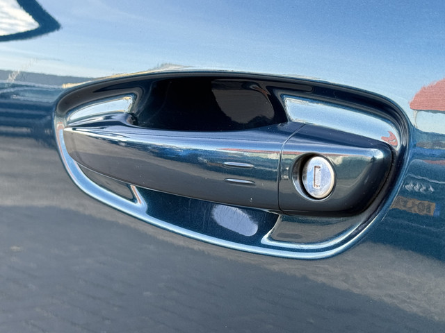 Citroën C4 Spacetourer