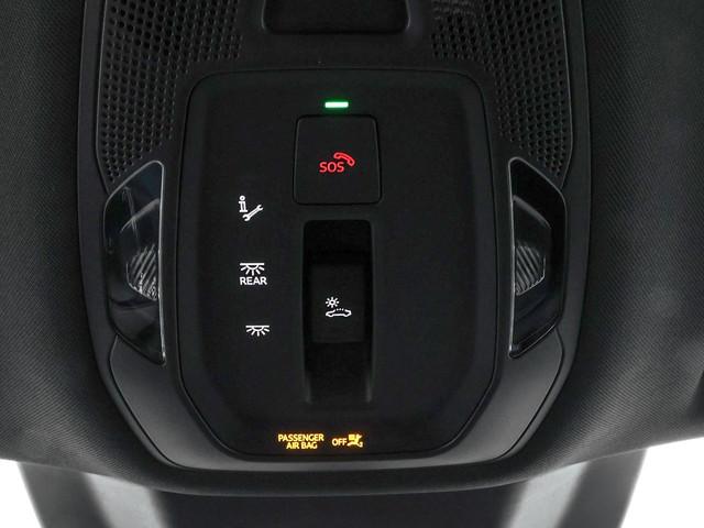Audi A6 Avant e-tron