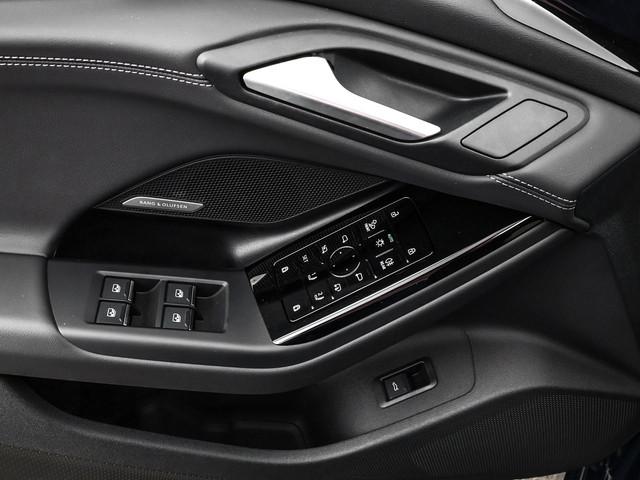 Audi A6 Avant e-tron