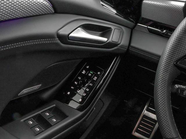 Audi A6 Avant e-tron
