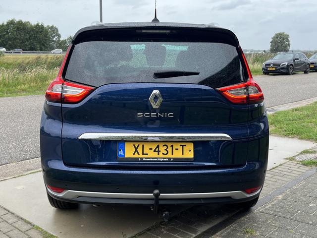 Renault Grand Scénic