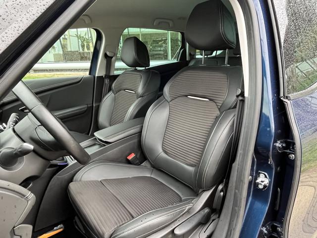 Renault Grand Scénic
