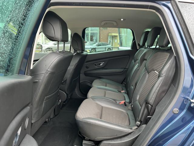 Renault Grand Scénic
