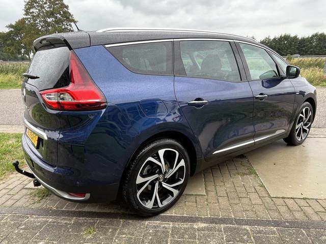 Renault Grand Scénic