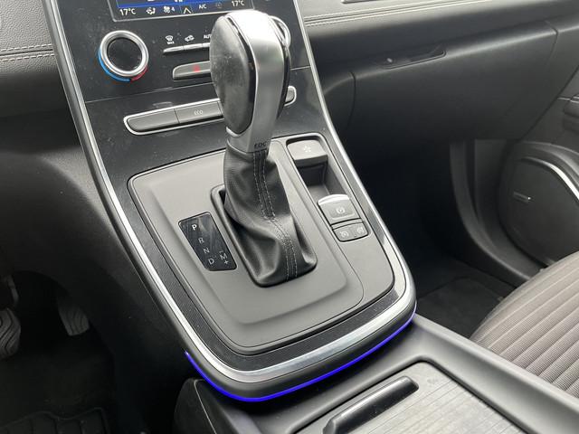 Renault Grand Scénic