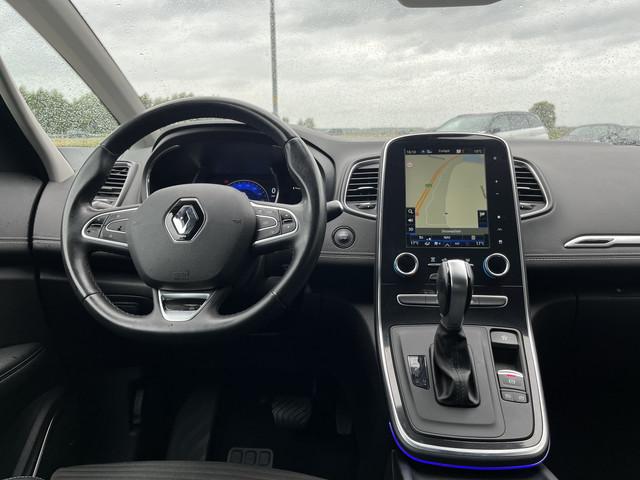 Renault Grand Scénic