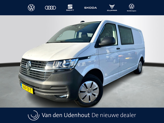 Volkswagen Transporter 2023 Diesel