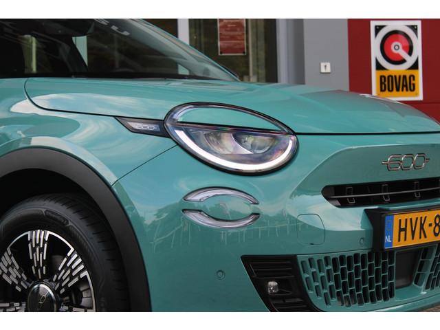 Fiat 600