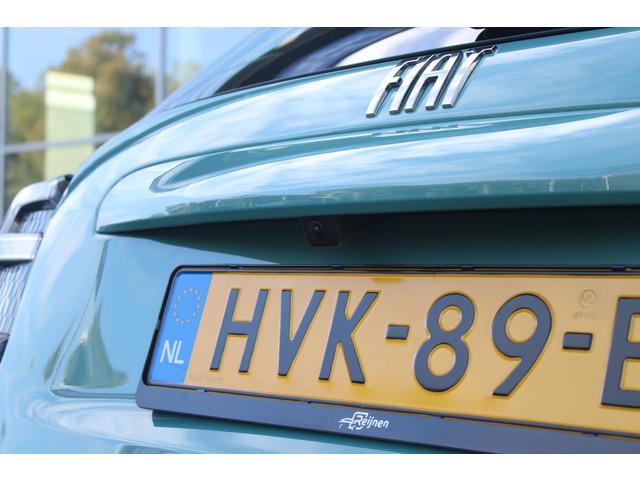 Fiat 600