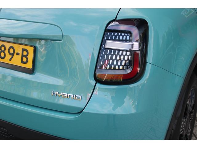 Fiat 600