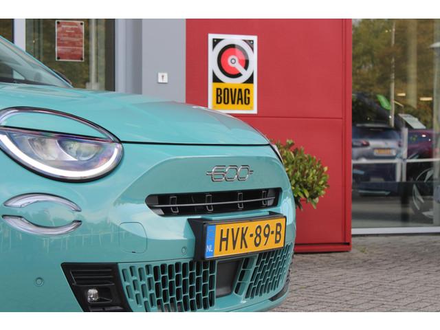 Fiat 600