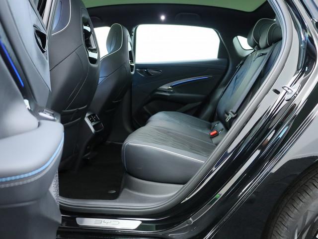 BYD Seal