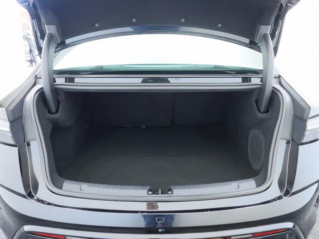 BYD Seal