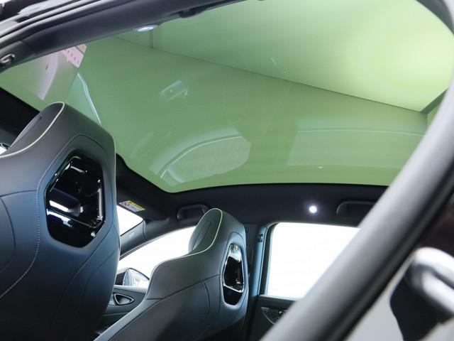 BYD Seal