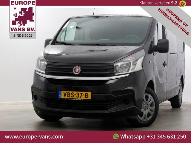 Fiat Talento