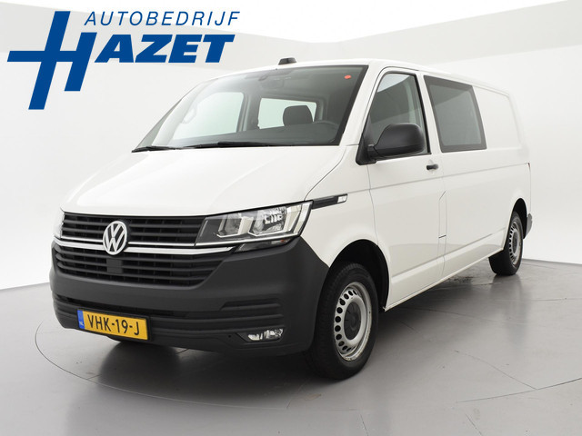 Volkswagen Transporter 2020 Diesel