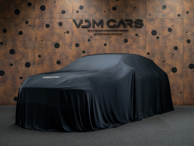 Land Rover Range Rover Sport 2025 Hybride