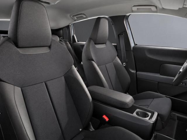Audi A2