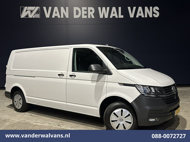 Volkswagen Transporter 2023 Diesel
