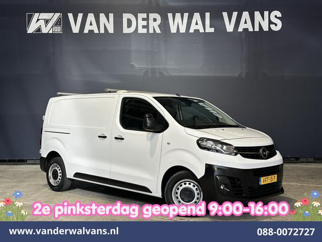 Opel Vivaro 2020 Diesel