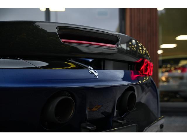Ferrari SF90 Spider