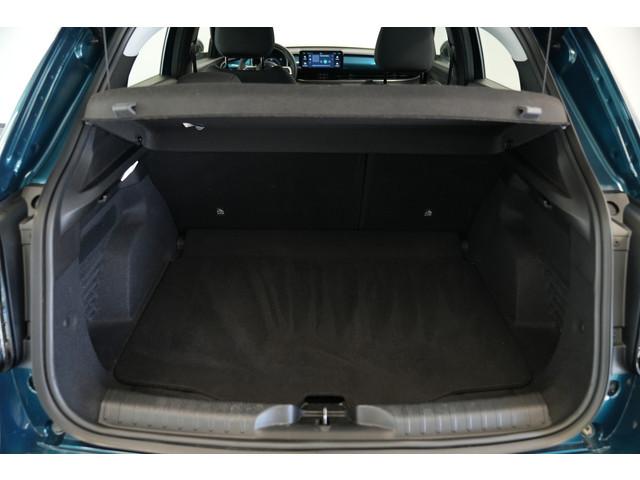 Fiat 600