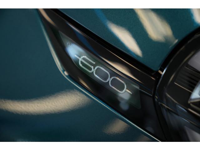 Fiat 600