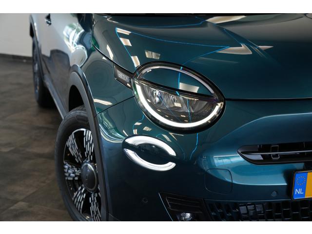 Fiat 600