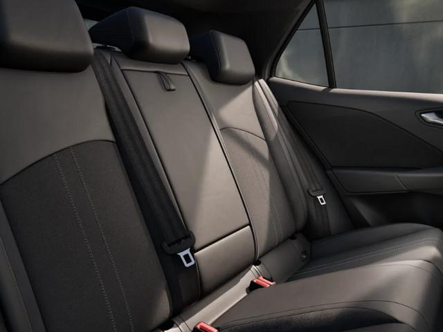 Volkswagen ID.3 Neo